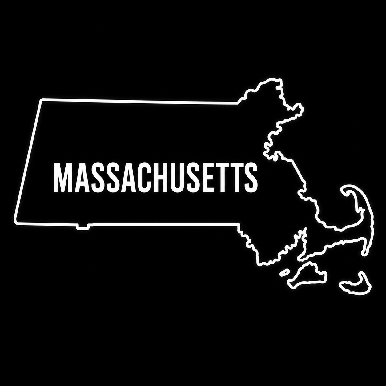 Massachusetts 2028 rankings