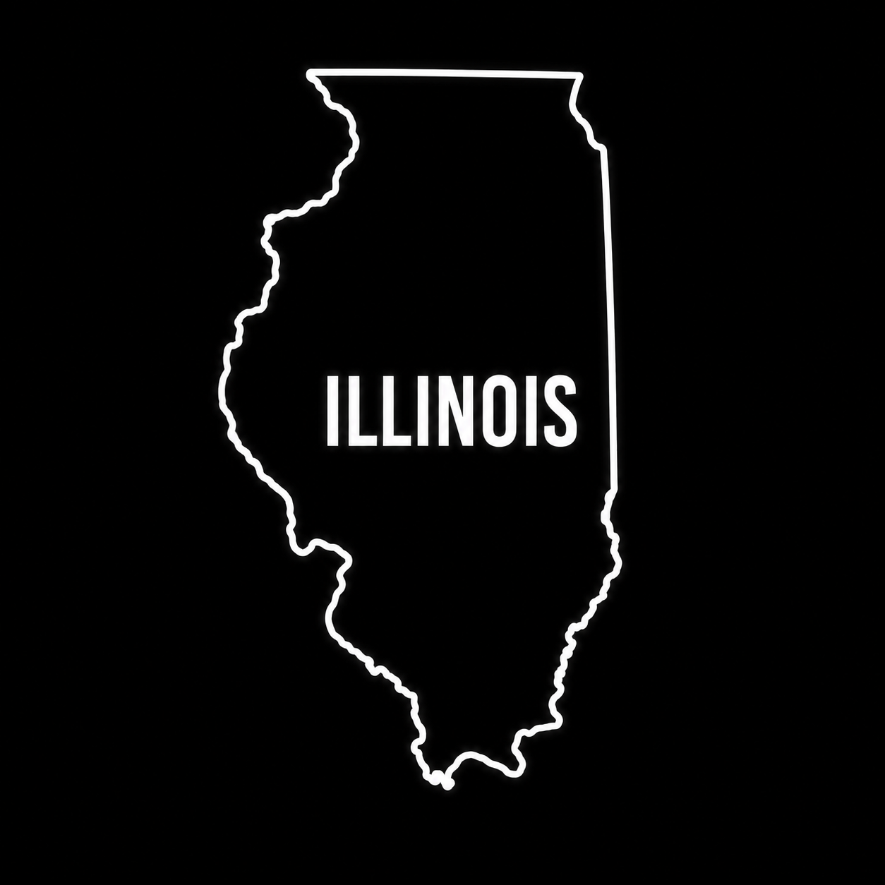 Illinois 2028 rankings