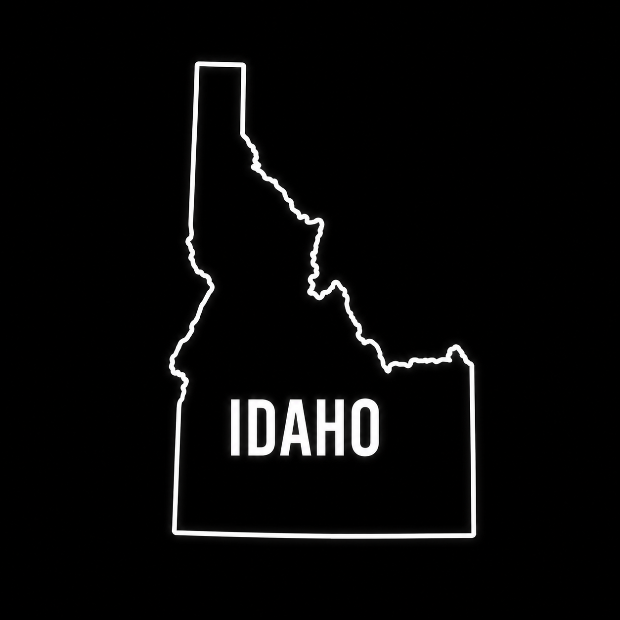 Idaho 2028 rankings