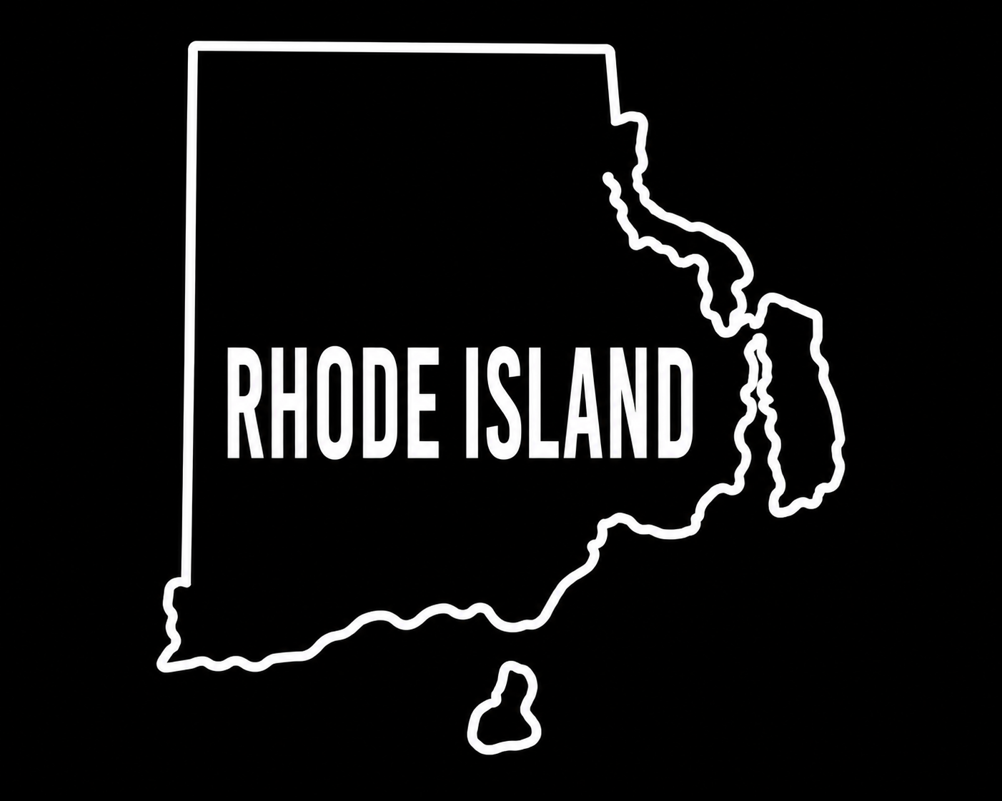 Rhode Island 2028 rankings