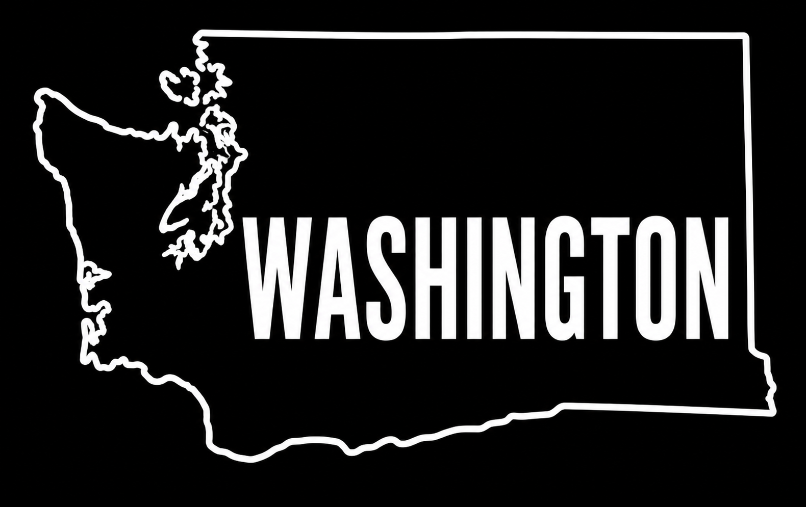 Washington 2028 rankings