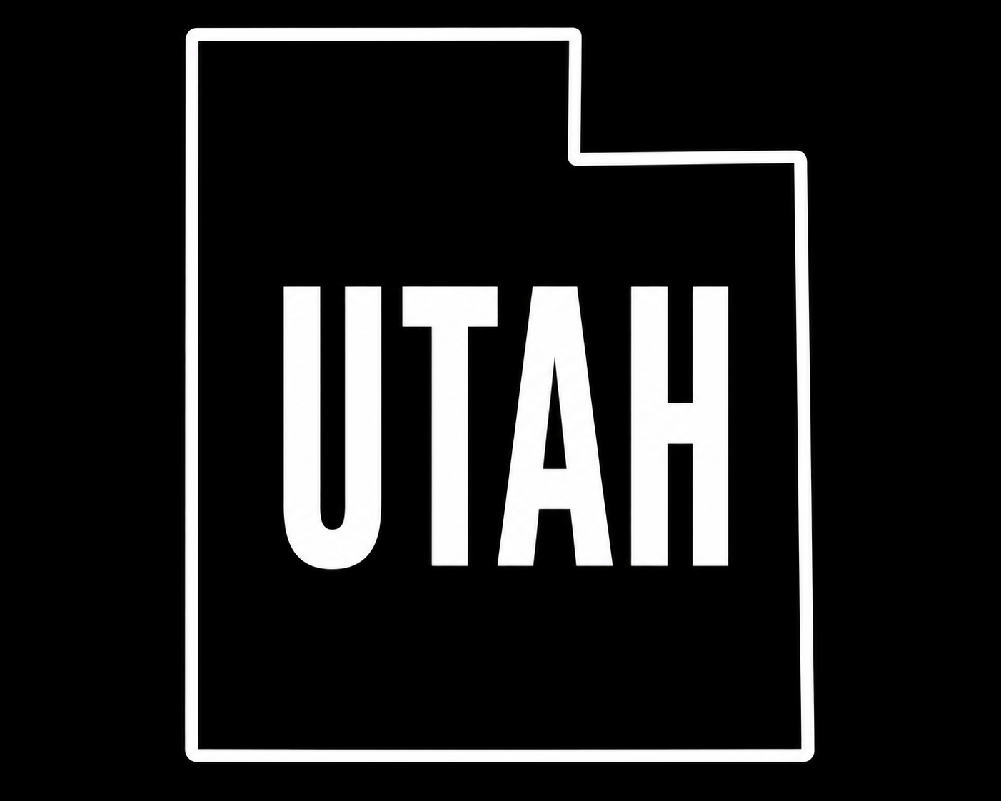 Utah 2028 rankings