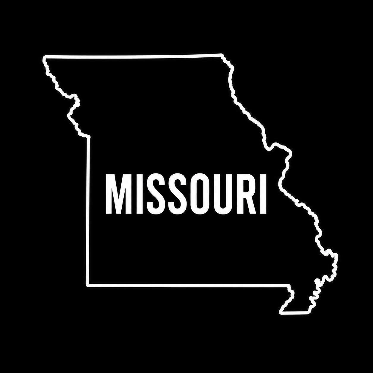 Missouri 2028 rankings