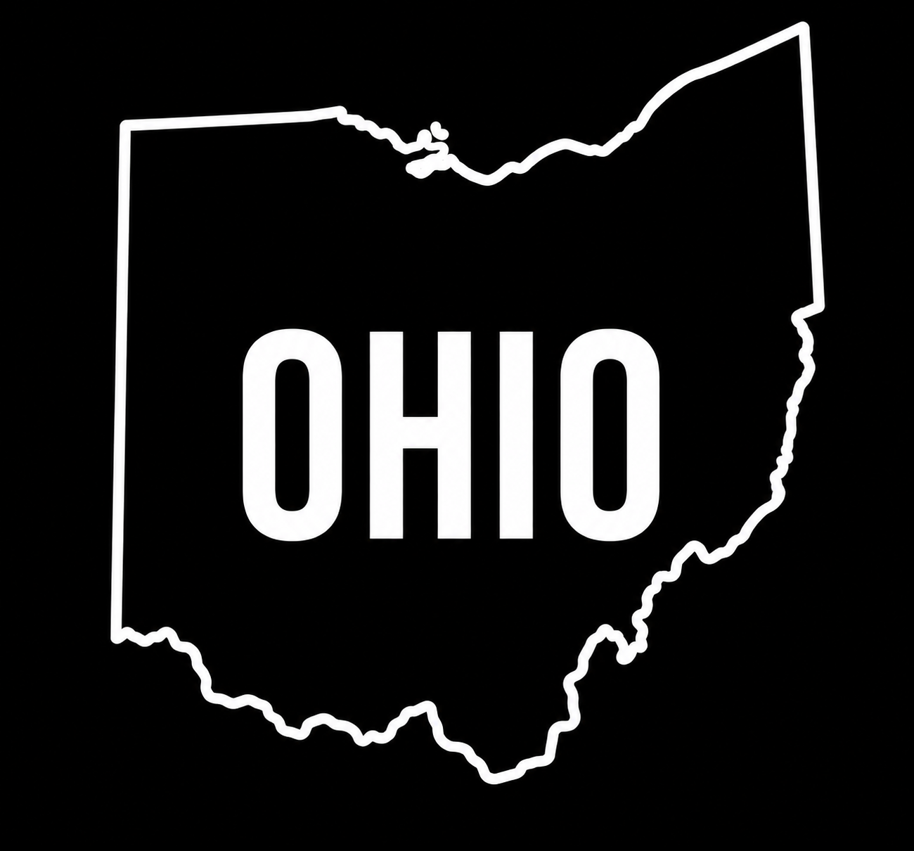 Ohio 2028 rankings