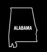 Alabama 2028 rankings