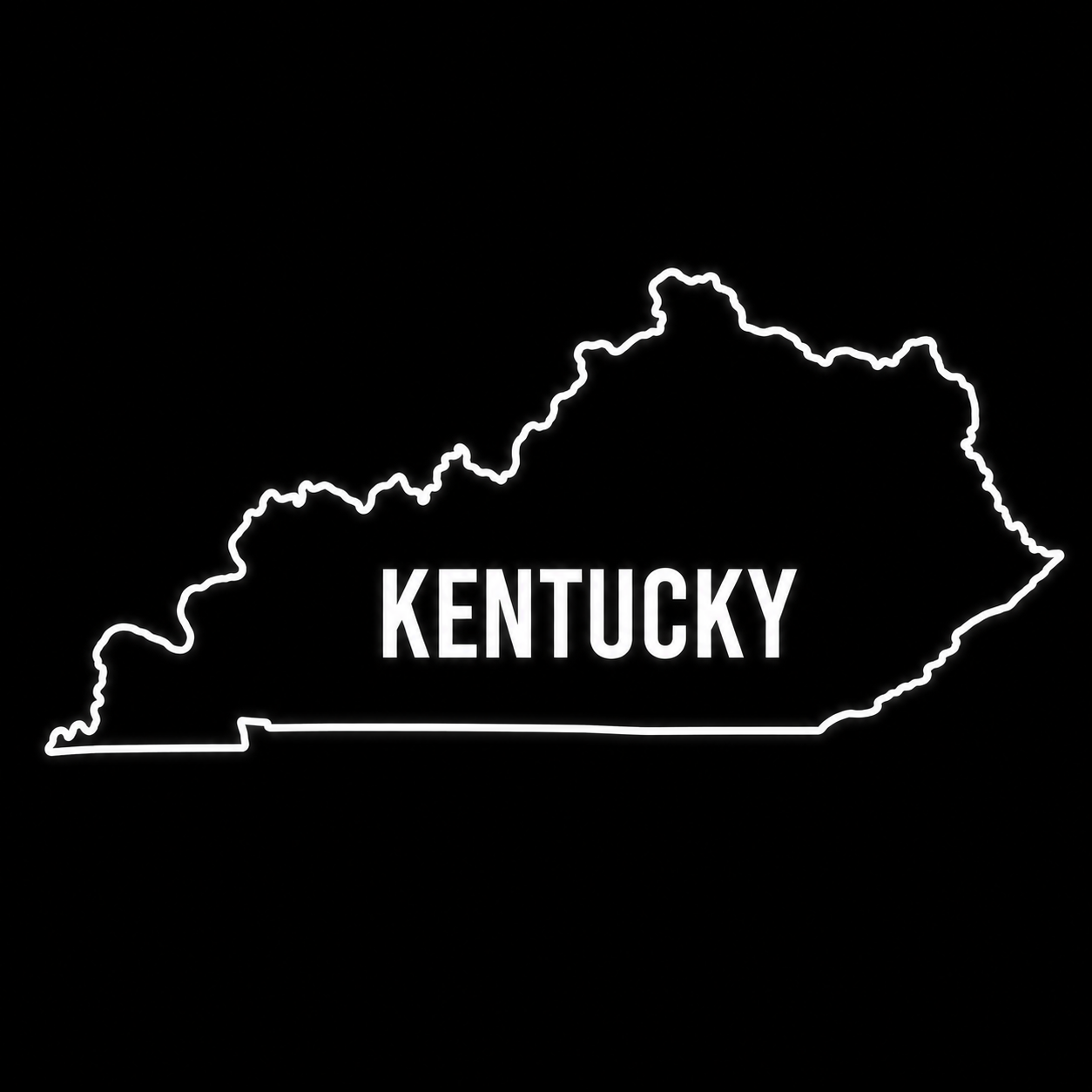 Kentucky 2028 rankings