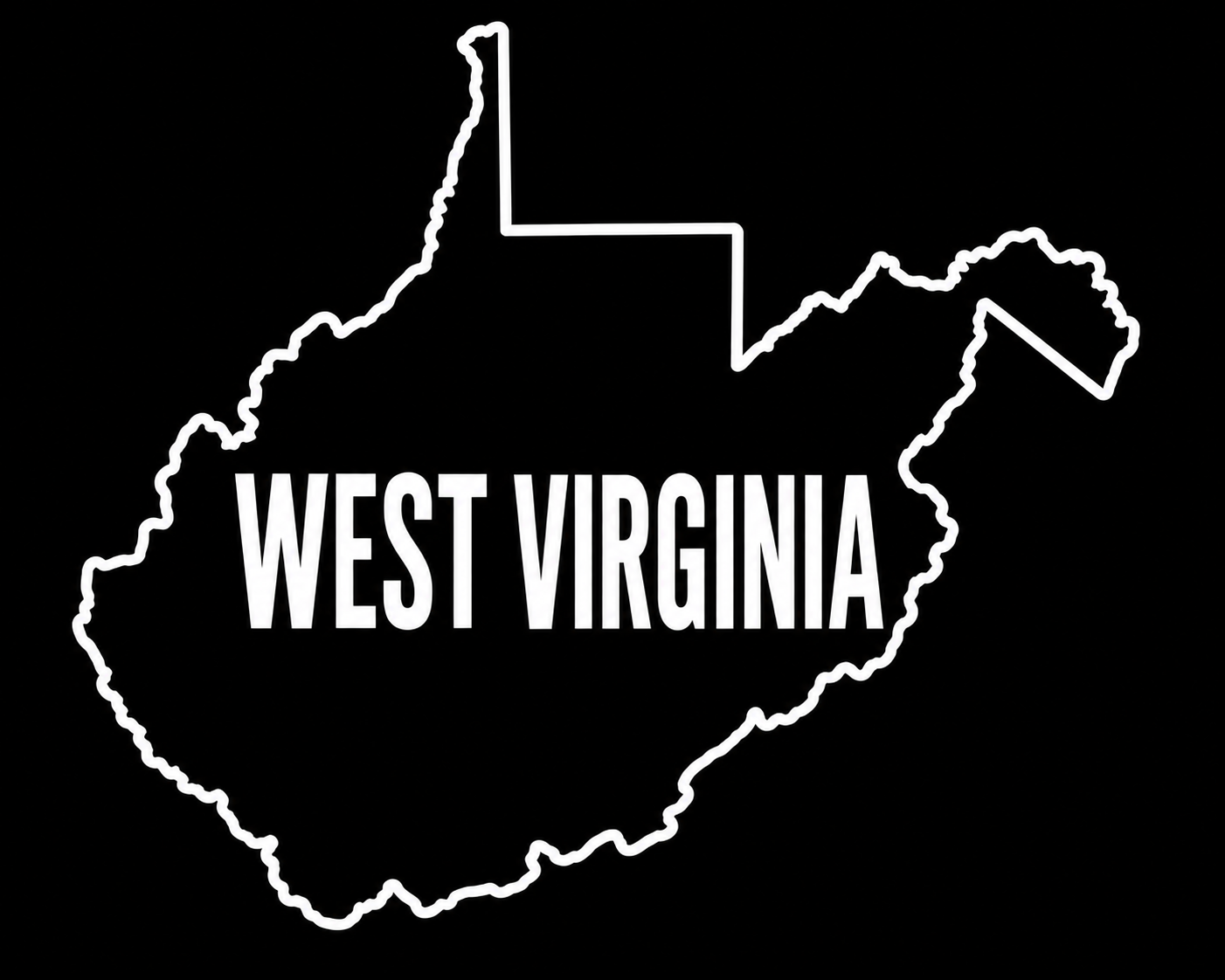 West Virginia 2028 rankings ￼