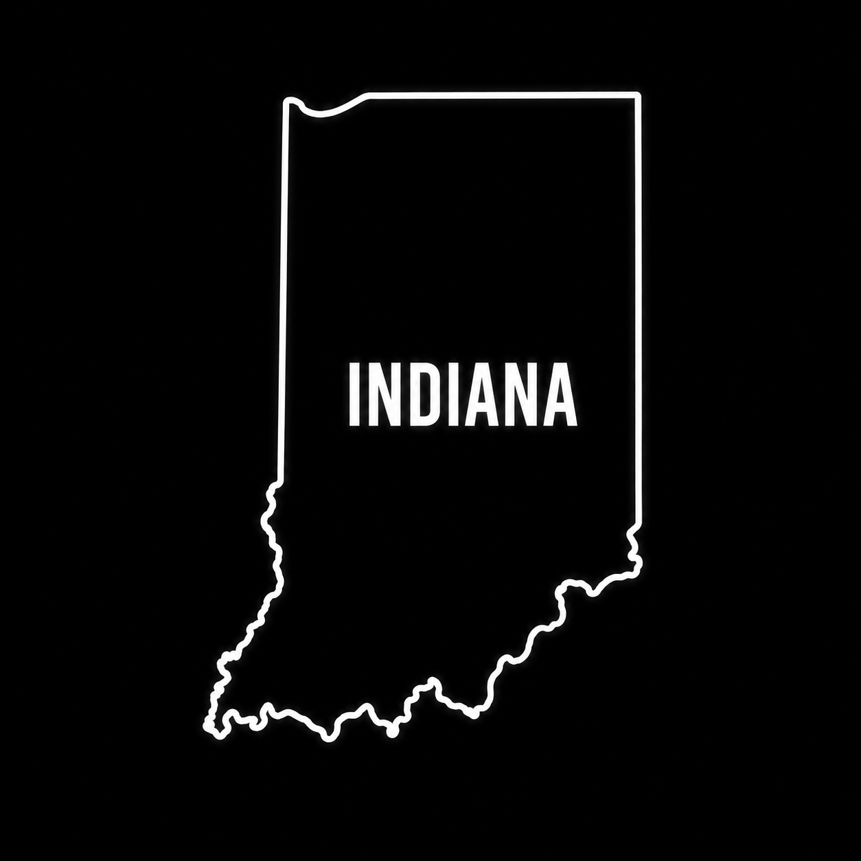 Indiana 2028 rankings