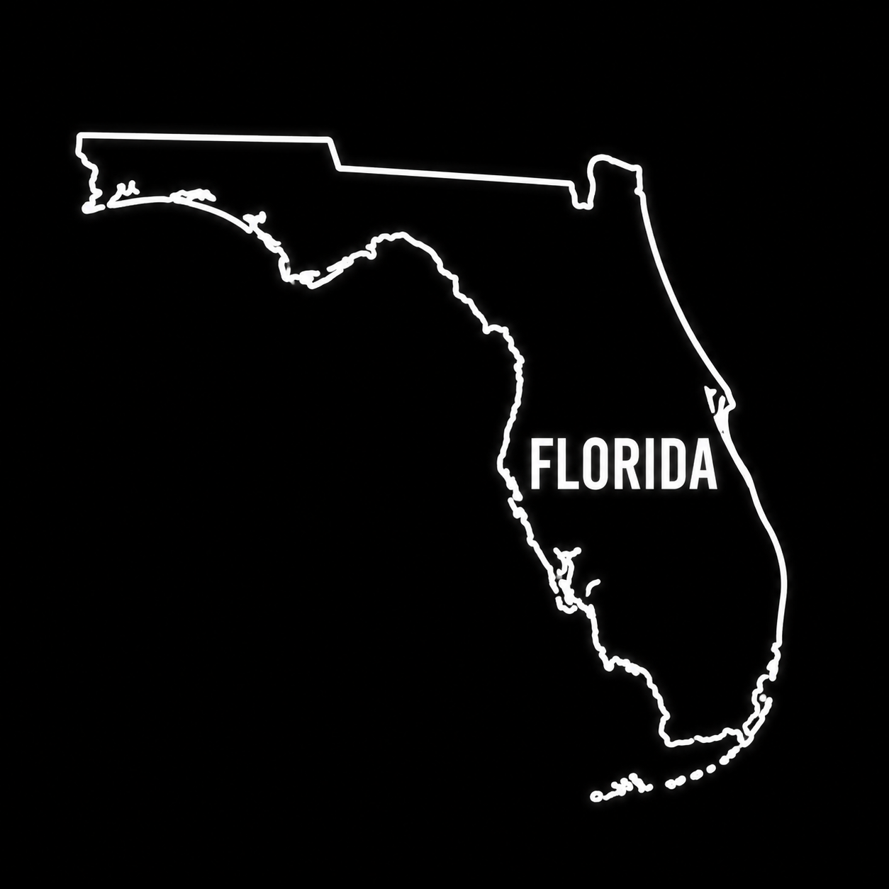 Florida 2028 rankings