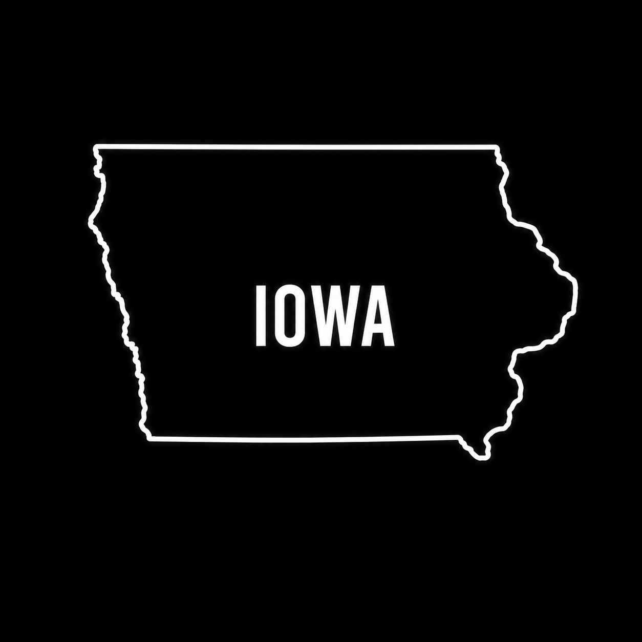 Iowa 2028 rankings