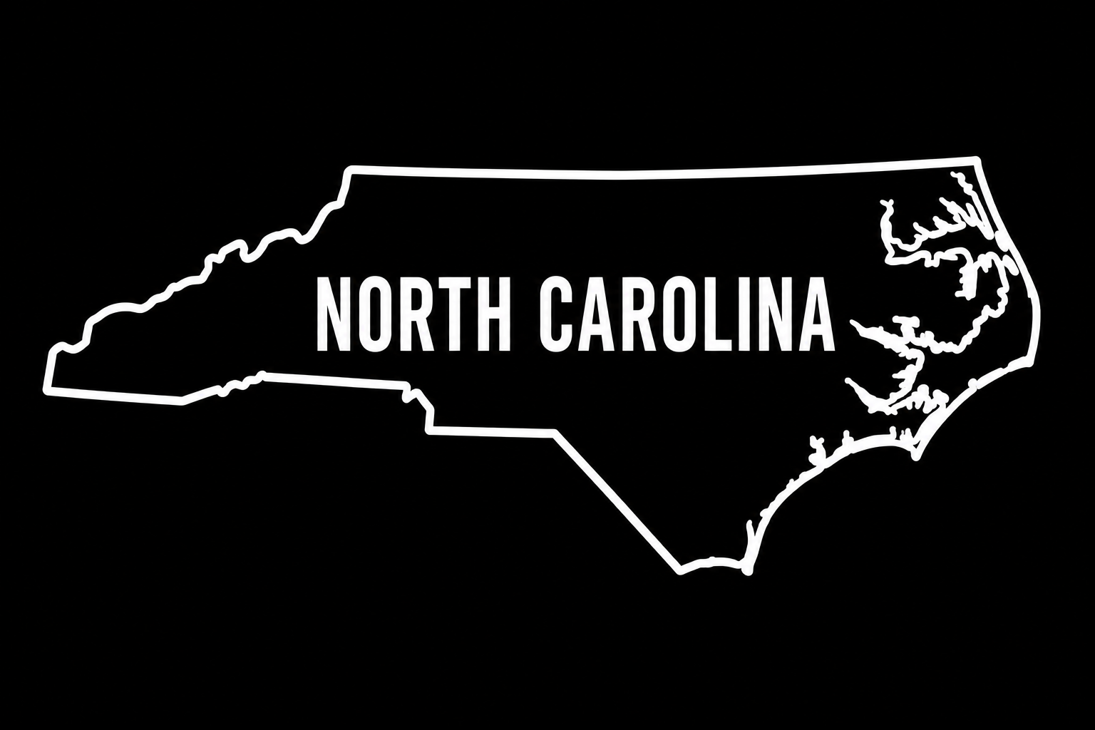 North Carolina 2028 rankings