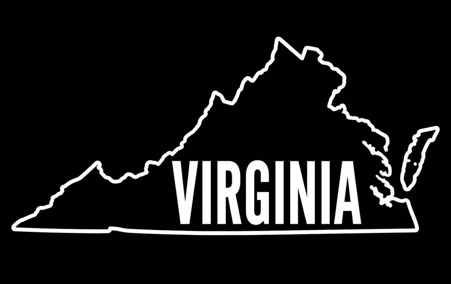Virginia 2028 rankings ￼