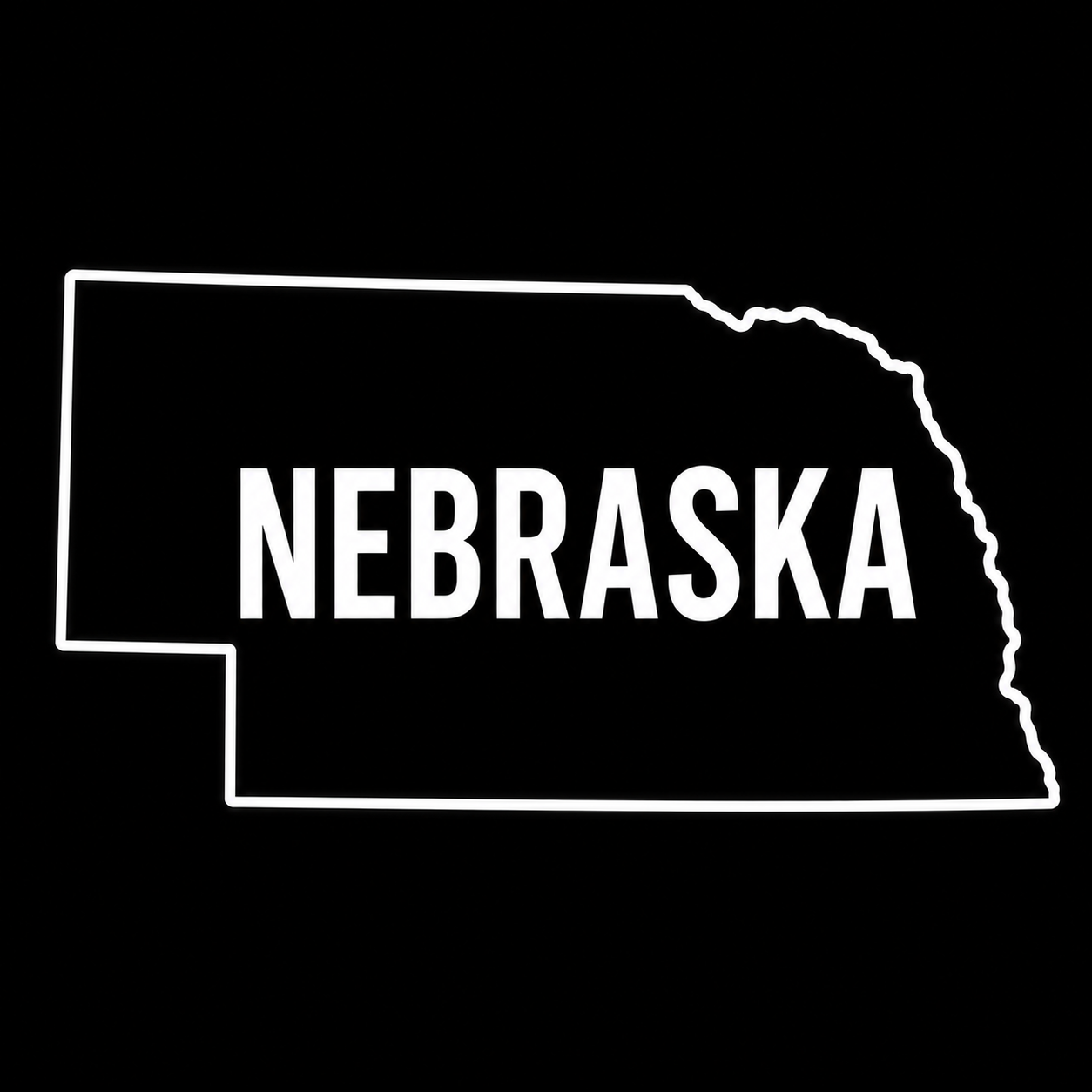Nebraska 2028 rankings