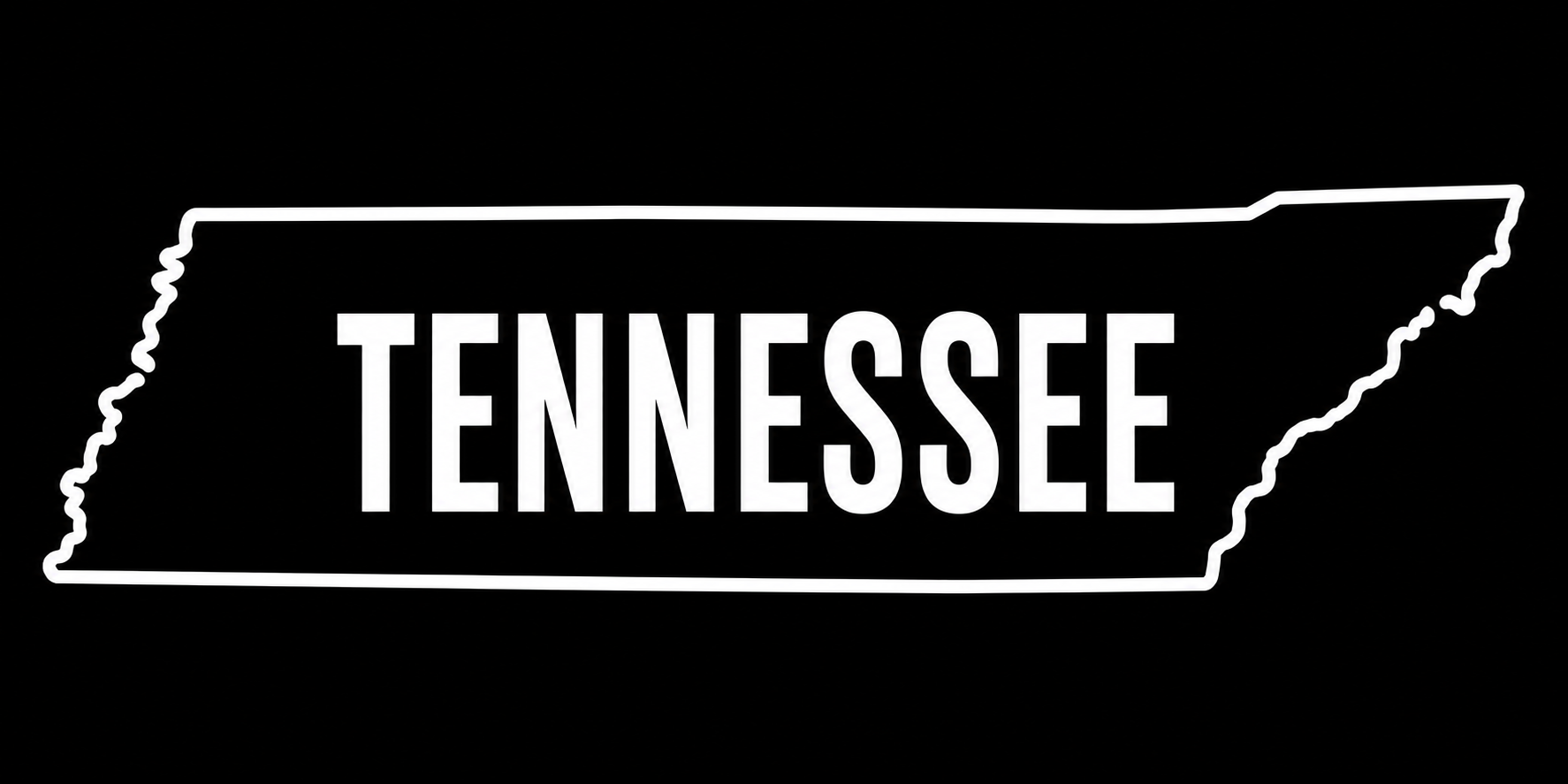 Tennessee 2028 rankings