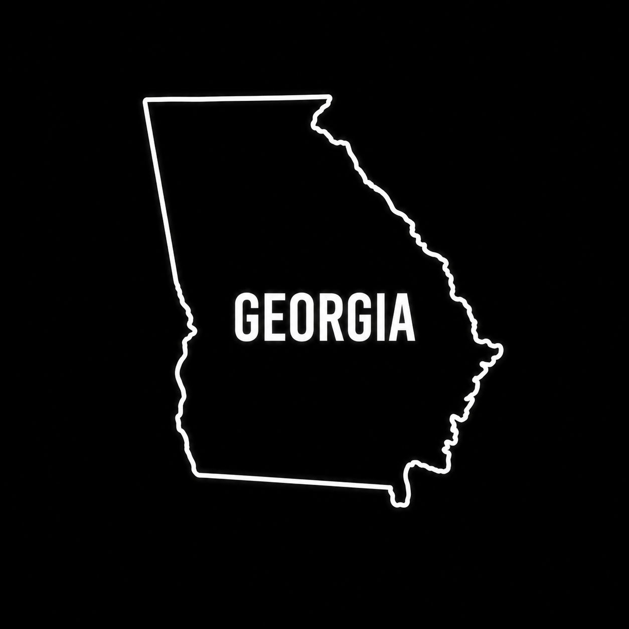 Georgia 2028 rankings