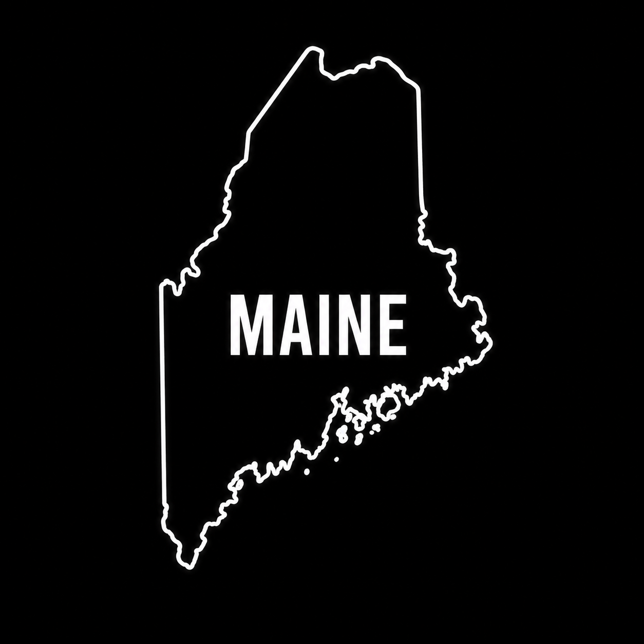 Maine 2028 rankings