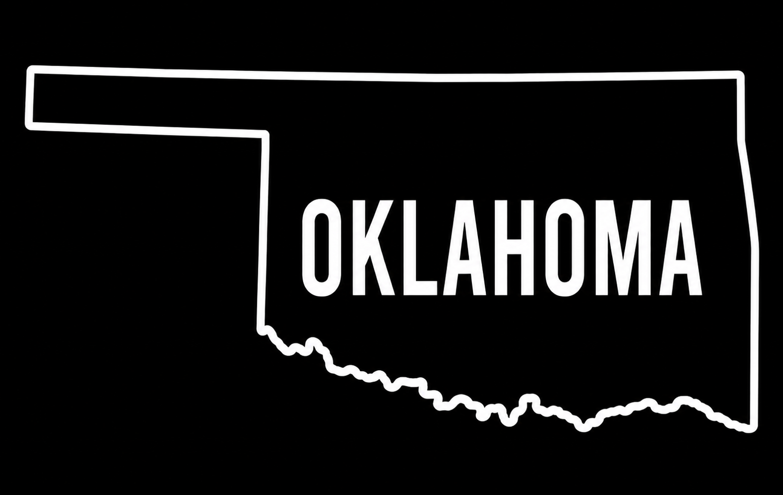 Oklahoma 2028 rankings