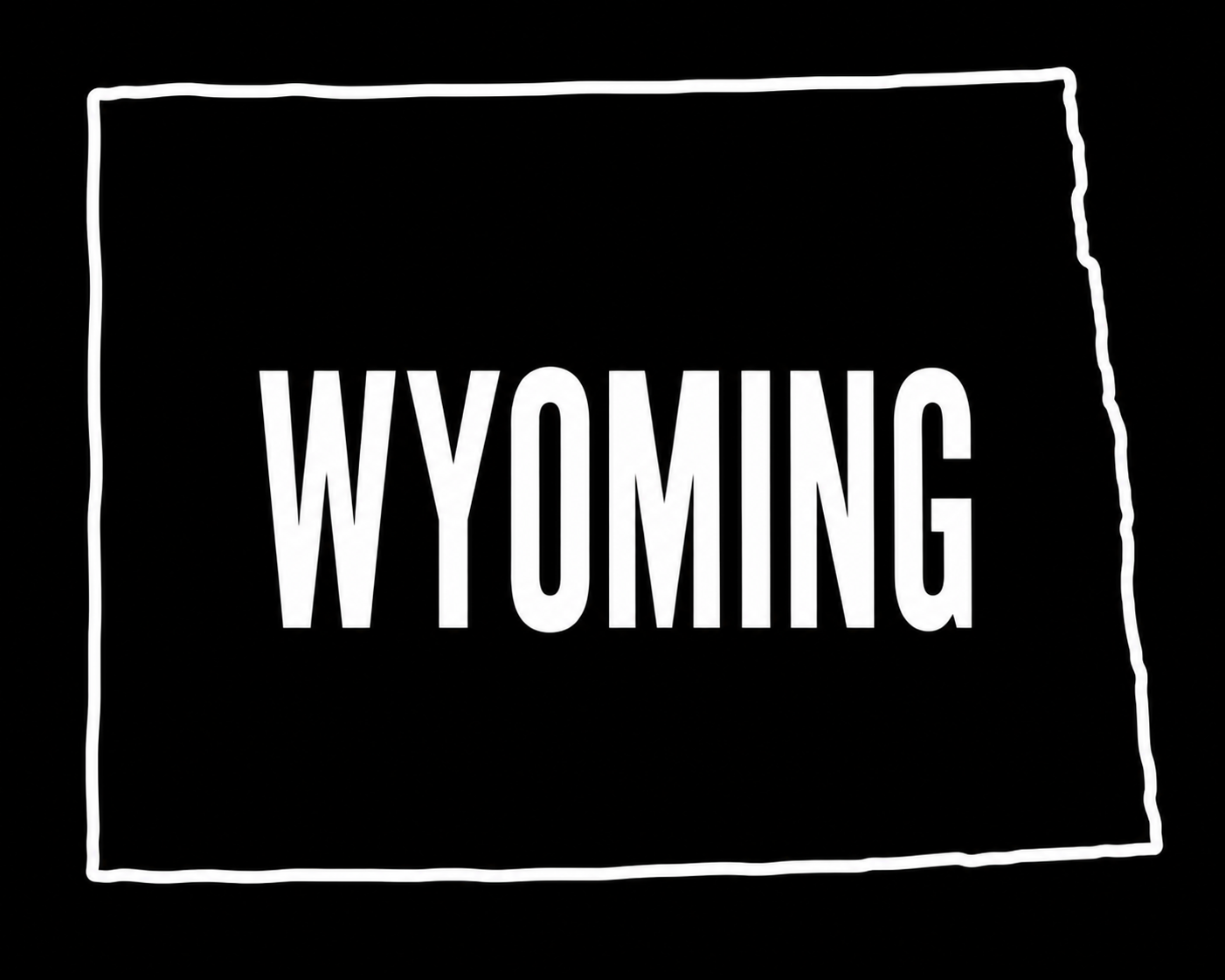 Wyoming 2028 rankings ￼