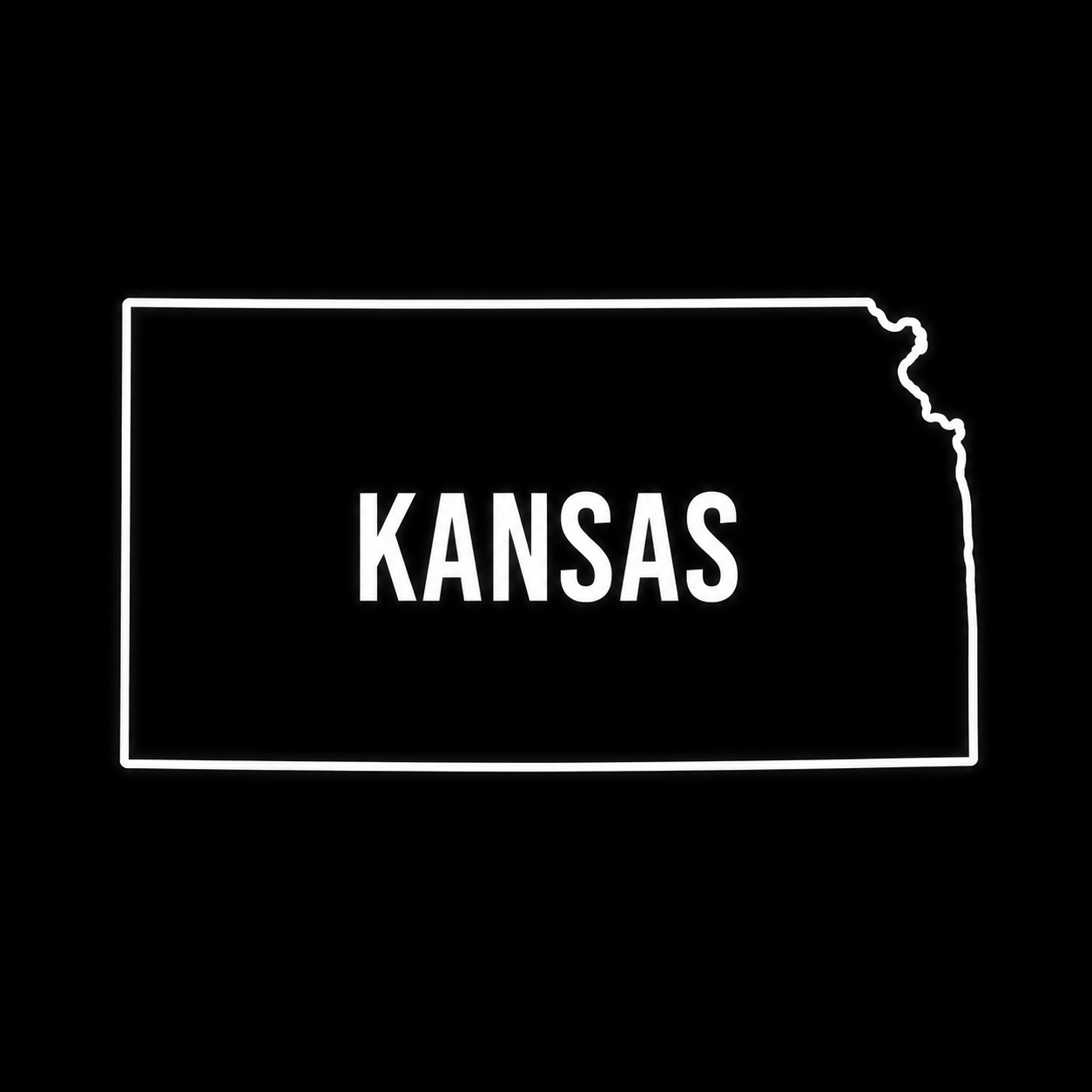 Kansas 2028 rankings
