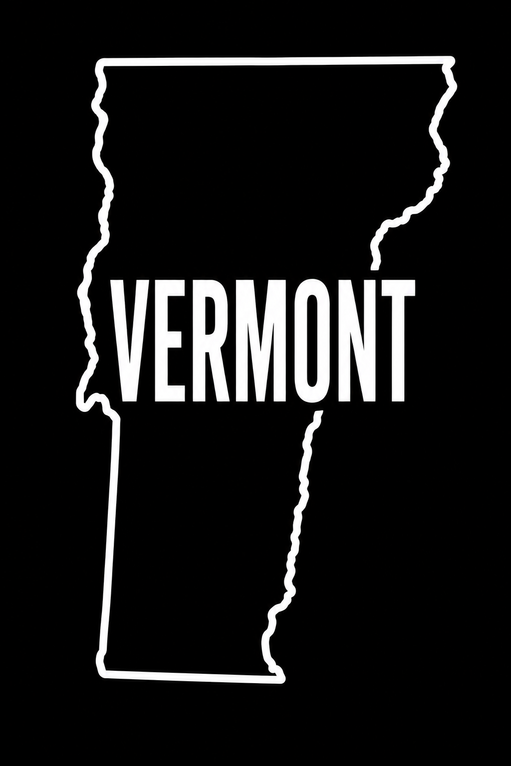 Vermont 2028 rankings