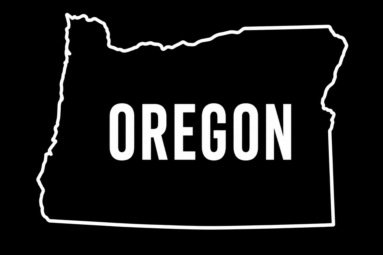 Oregon 2028 rankings