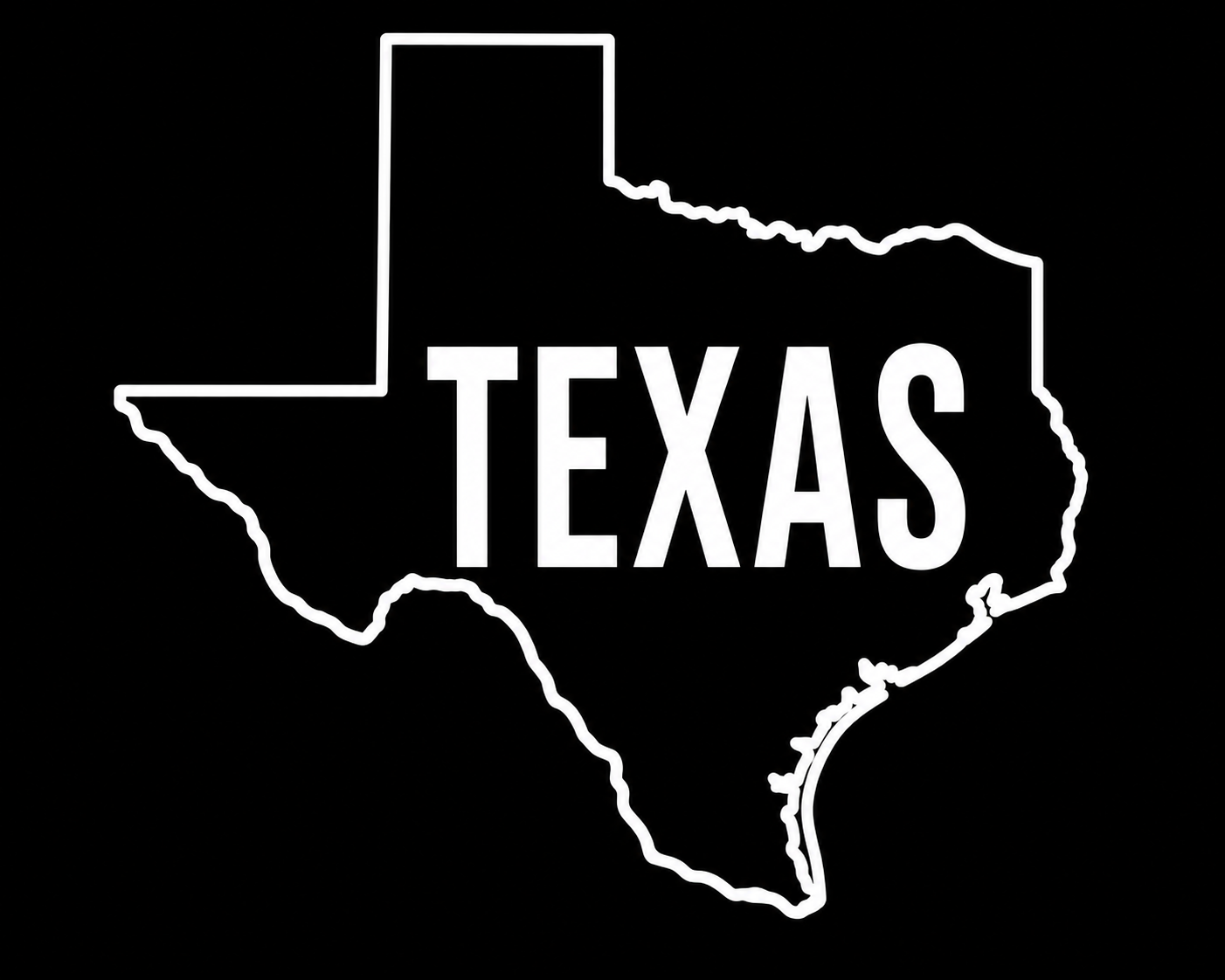 Texas 2028 rankings