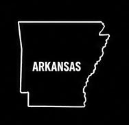 Arkansas 2028 rankings