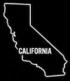 California 2028 rankings