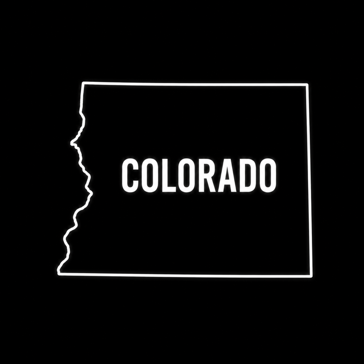 Colorado 2028 rankings