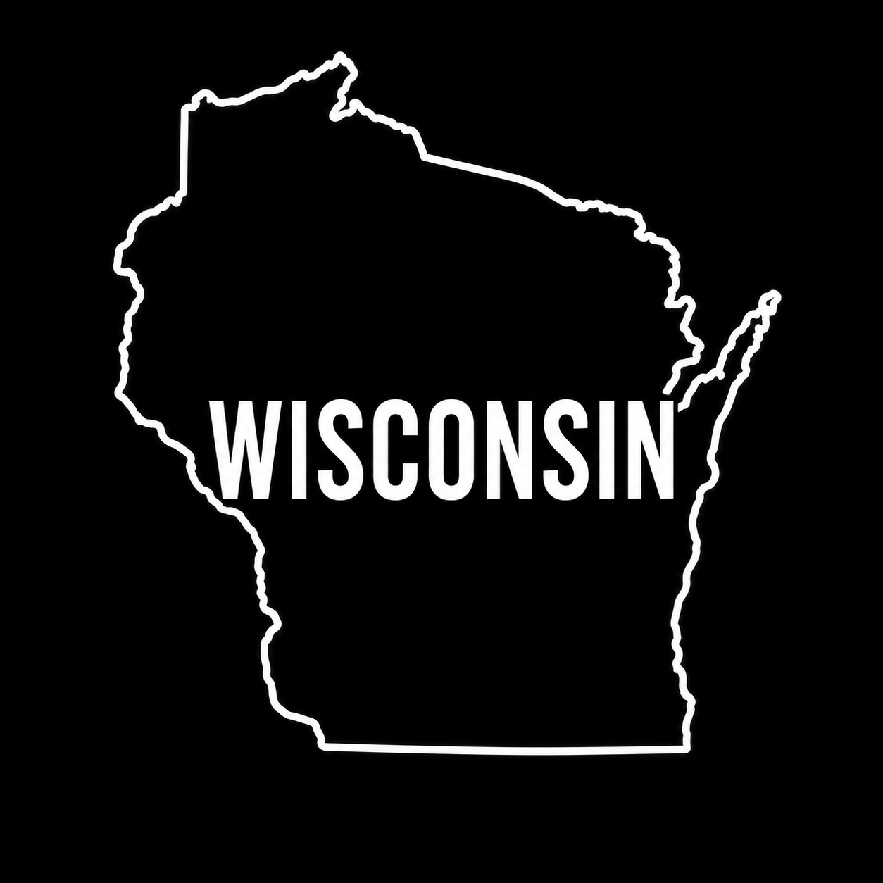 Wisconsin 2028 rankings ￼