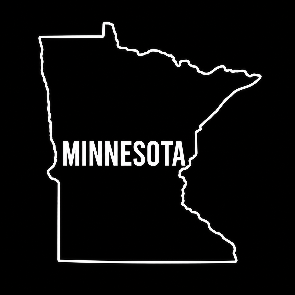 Minnesota 2028 rankings ￼