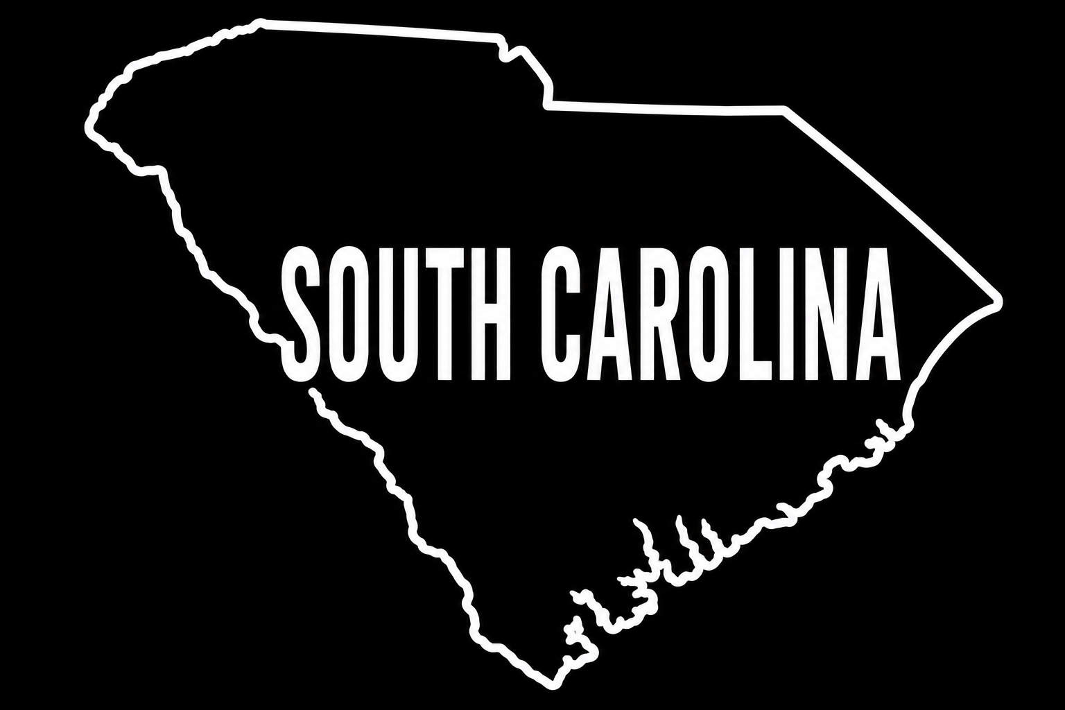 South Carolina 2028 rankings