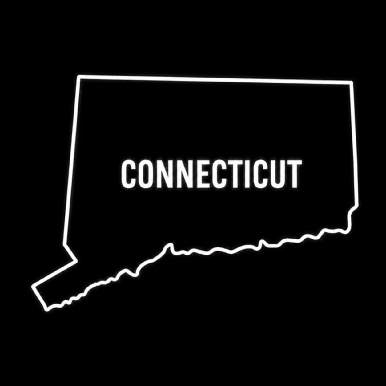 Connecticut 2028 rankings ￼