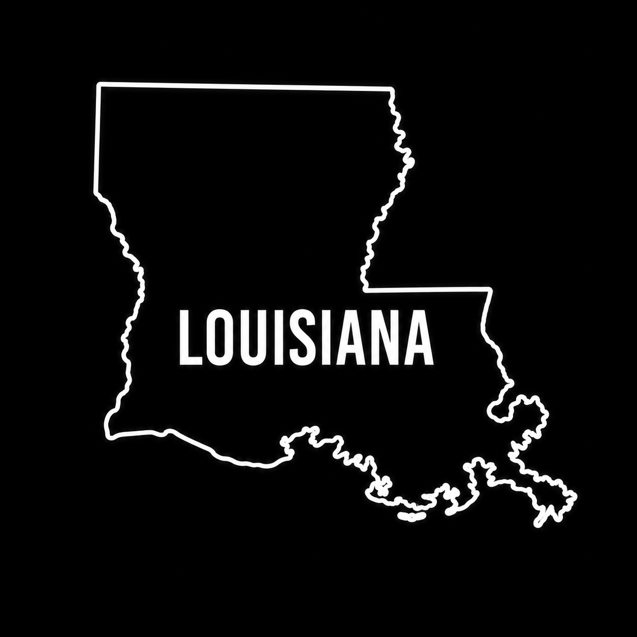 Louisiana 2028 rankings