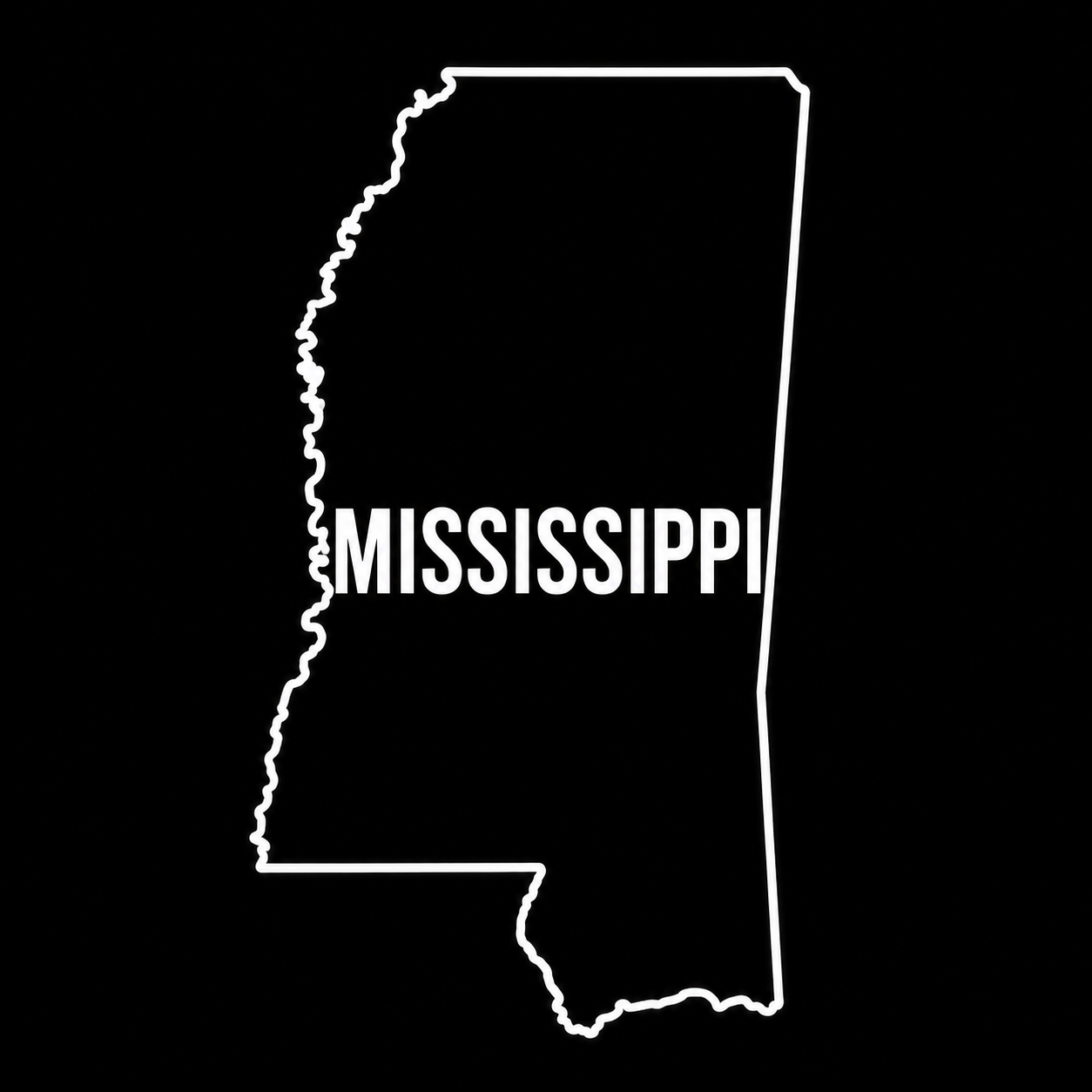 Mississippi 2028 rankings