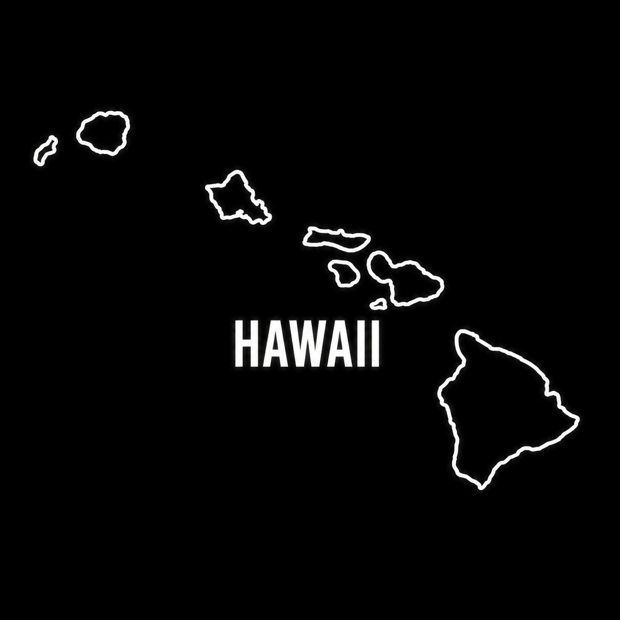Hawaii 2028 rankings