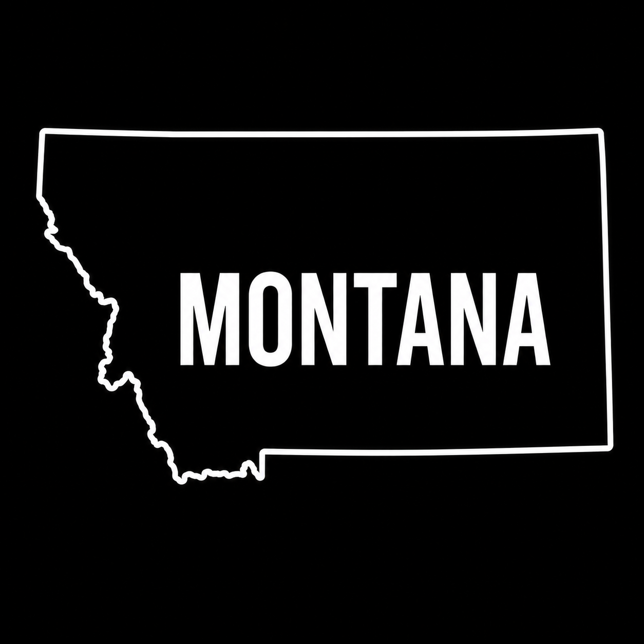 Montana 2028 rankings